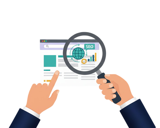 SEO pro AI